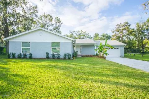 351 Seminole Dr, Ormond Beach, FL 32174 photo 2