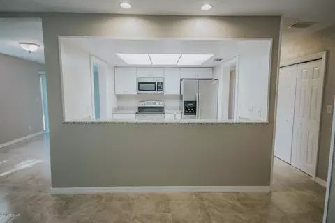 351 Seminole Dr, Ormond Beach, FL 32174 photo 27
