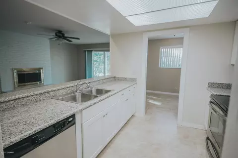 351 Seminole Dr, Ormond Beach, FL 32174 photo 30