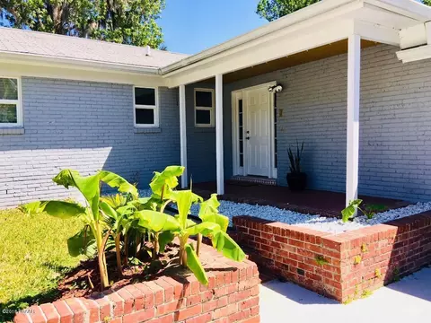 351 Seminole Dr, Ormond Beach, FL 32174 photo 45