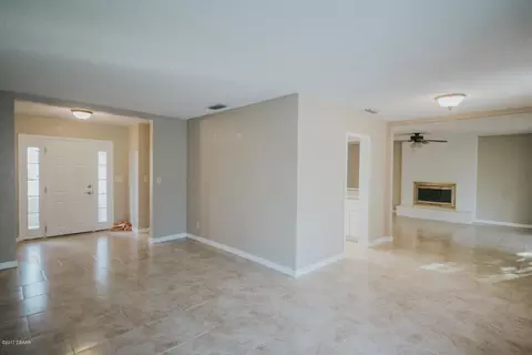 351 Seminole Dr, Ormond Beach, FL 32174 photo 23