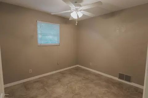 351 Seminole Dr, Ormond Beach, FL 32174 photo 37