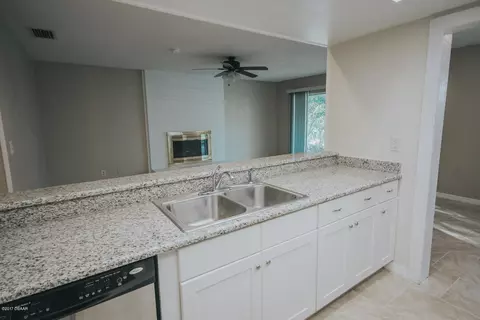 351 Seminole Dr, Ormond Beach, FL 32174 photo 32
