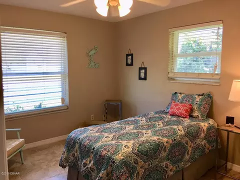 351 Seminole Dr, Ormond Beach, FL 32174 photo 39