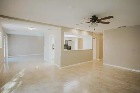 351 Seminole Dr, Ormond Beach, FL 32174 photo 20