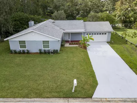 351 Seminole Dr, Ormond Beach, FL 32174 photo 4