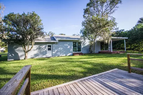 351 Seminole Dr, Ormond Beach, FL 32174 photo 13