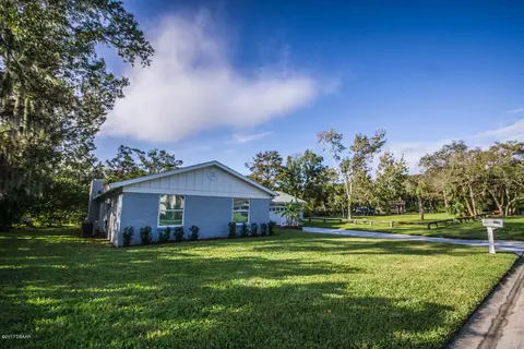 351 Seminole Dr, Ormond Beach, FL 32174 photo 15