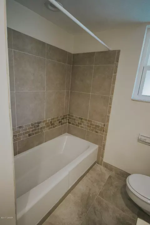 351 Seminole Dr, Ormond Beach, FL 32174 photo 36