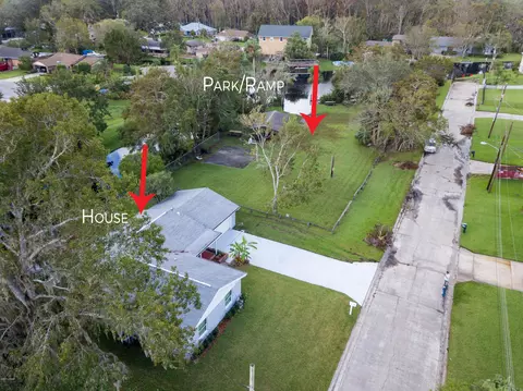351 Seminole Dr, Ormond Beach, FL 32174 photo 6