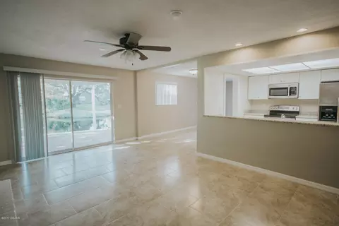 351 Seminole Dr, Ormond Beach, FL 32174 photo 25