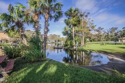 351 Seminole Dr, Ormond Beach, FL 32174 photo 17