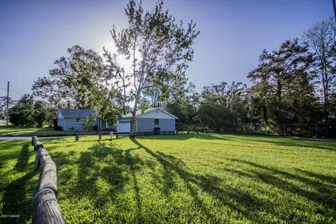 351 Seminole Dr, Ormond Beach, FL 32174 photo 16