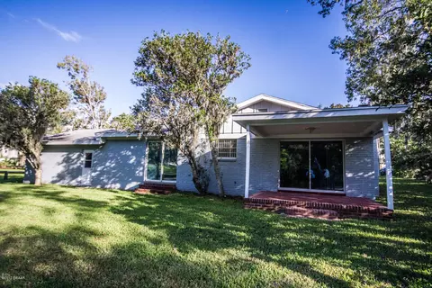 351 Seminole Dr, Ormond Beach, FL 32174 photo 11