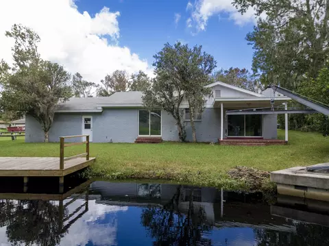 351 Seminole Dr, Ormond Beach, FL 32174 photo 8