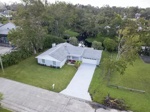 351 Seminole Dr, Ormond Beach, FL 32174 photo 5