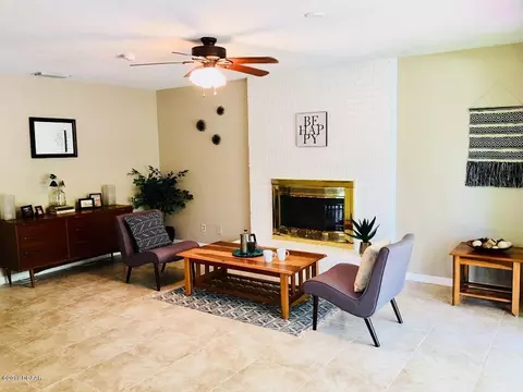 351 Seminole Dr, Ormond Beach, FL 32174 photo 26