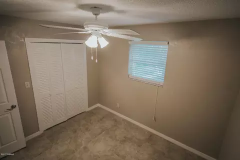 351 Seminole Dr, Ormond Beach, FL 32174 photo 38