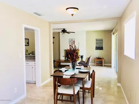 351 Seminole Dr, Ormond Beach, FL 32174 photo 22