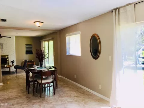 351 Seminole Dr, Ormond Beach, FL 32174 photo 21
