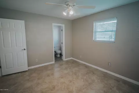 351 Seminole Dr, Ormond Beach, FL 32174 photo 40