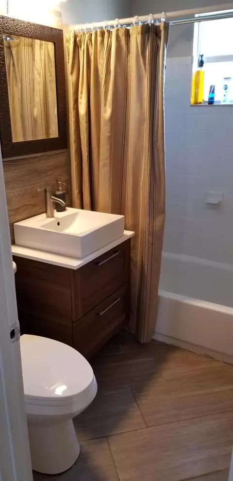 37 Seaside Dr, Ormond Beach, FL 32176 photo 8