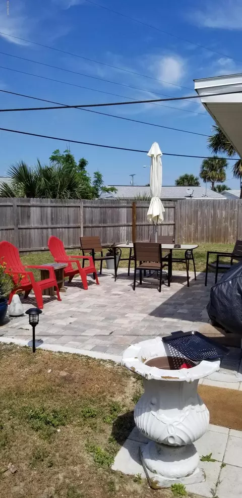 37 Seaside Dr, Ormond Beach, FL 32176 photo 18
