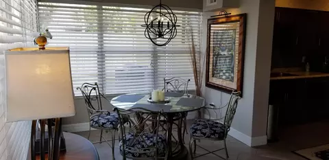 37 Seaside Dr, Ormond Beach, FL 32176 photo 7