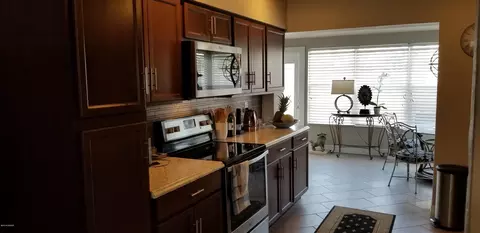 37 Seaside Dr, Ormond Beach, FL 32176 photo 6