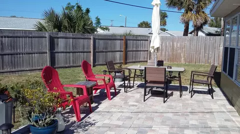 37 Seaside Dr, Ormond Beach, FL 32176 photo 22
