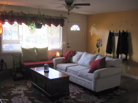 78 Arlington Way, Ormond Beach, FL 32176 photo 2