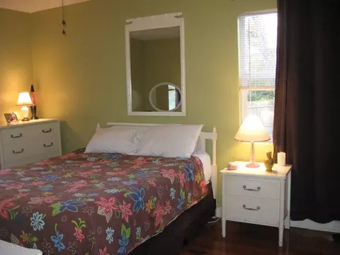 78 Arlington Way, Ormond Beach, FL 32176 photo 8