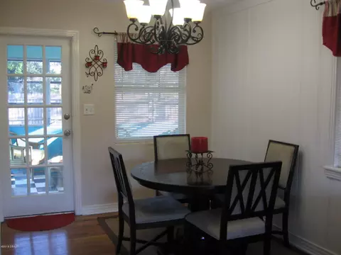 78 Arlington Way, Ormond Beach, FL 32176 photo 4