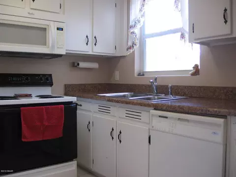 78 Arlington Way, Ormond Beach, FL 32176 photo 5