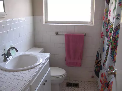 78 Arlington Way, Ormond Beach, FL 32176 photo 7
