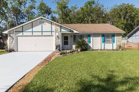 56 Lake Park Cir, Ormond Beach, FL 32174 photo 20