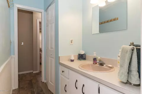 56 Lake Park Cir, Ormond Beach, FL 32174 photo 14