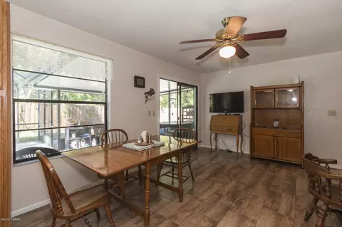 56 Lake Park Cir, Ormond Beach, FL 32174 photo 6