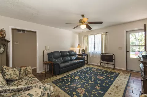 56 Lake Park Cir, Ormond Beach, FL 32174 photo 5