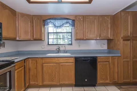 56 Lake Park Cir, Ormond Beach, FL 32174 photo 8