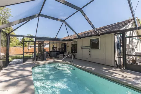 56 Lake Park Cir, Ormond Beach, FL 32174 photo 16