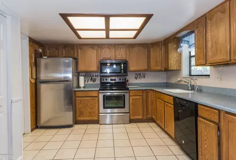 56 Lake Park Cir, Ormond Beach, FL 32174 photo 7