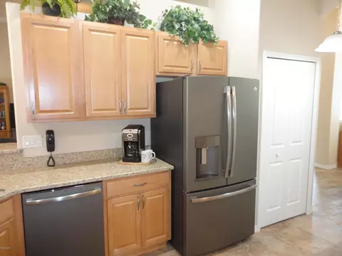 142 Creek Forest Ln, Ormond Beach, FL 32174 photo 6