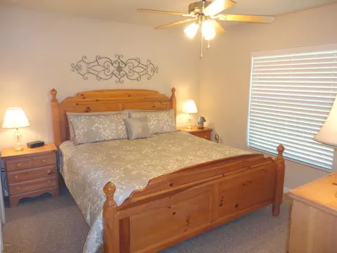 142 Creek Forest Ln, Ormond Beach, FL 32174 photo 16