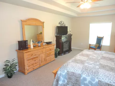 142 Creek Forest Ln, Ormond Beach, FL 32174 photo 14