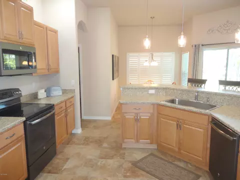 142 Creek Forest Ln, Ormond Beach, FL 32174 photo 4