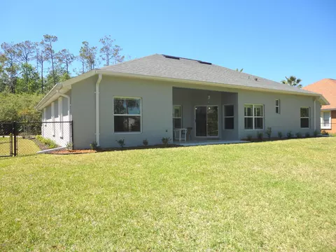 142 Creek Forest Ln, Ormond Beach, FL 32174 photo 22