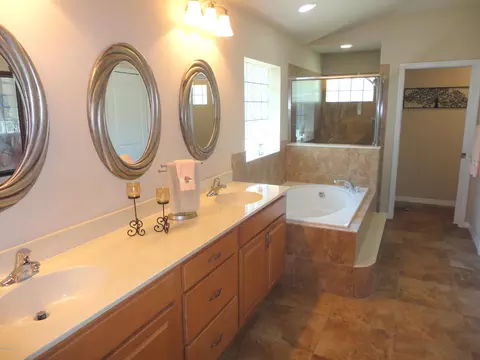 142 Creek Forest Ln, Ormond Beach, FL 32174 photo 15