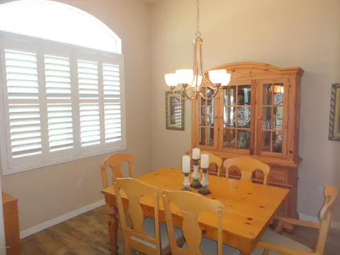 142 Creek Forest Ln, Ormond Beach, FL 32174 photo 3