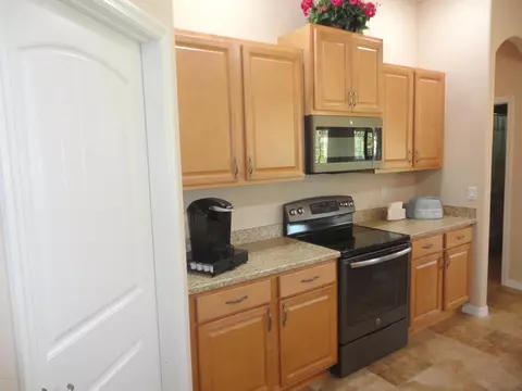 142 Creek Forest Ln, Ormond Beach, FL 32174 photo 7